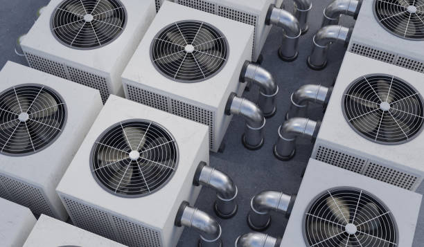 Reliable Lake Shore, MN HVAC Solutions