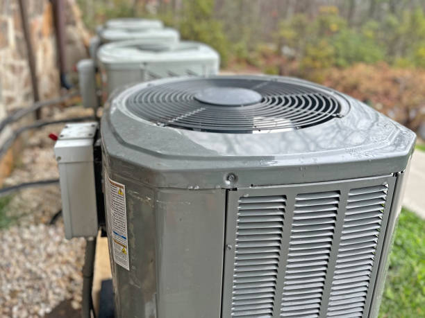 Best HVAC Companies Near Me  in Lake Shore, MN